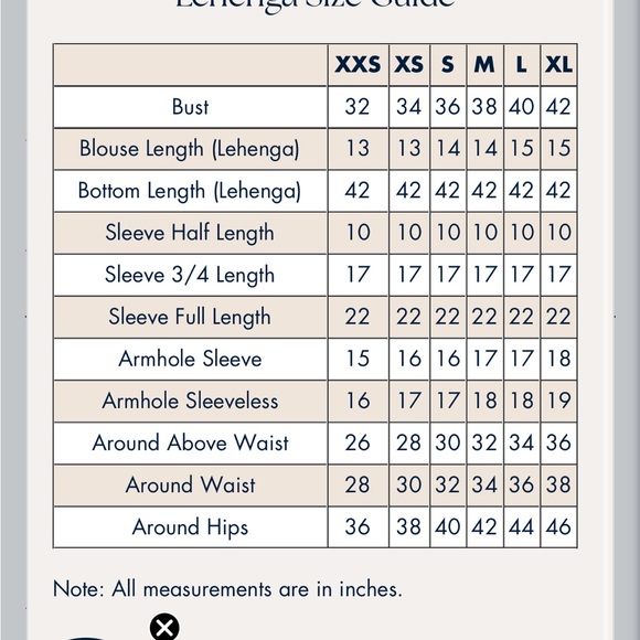 Purple Embroidered Brocade Lehenga - Picture 5 of 7